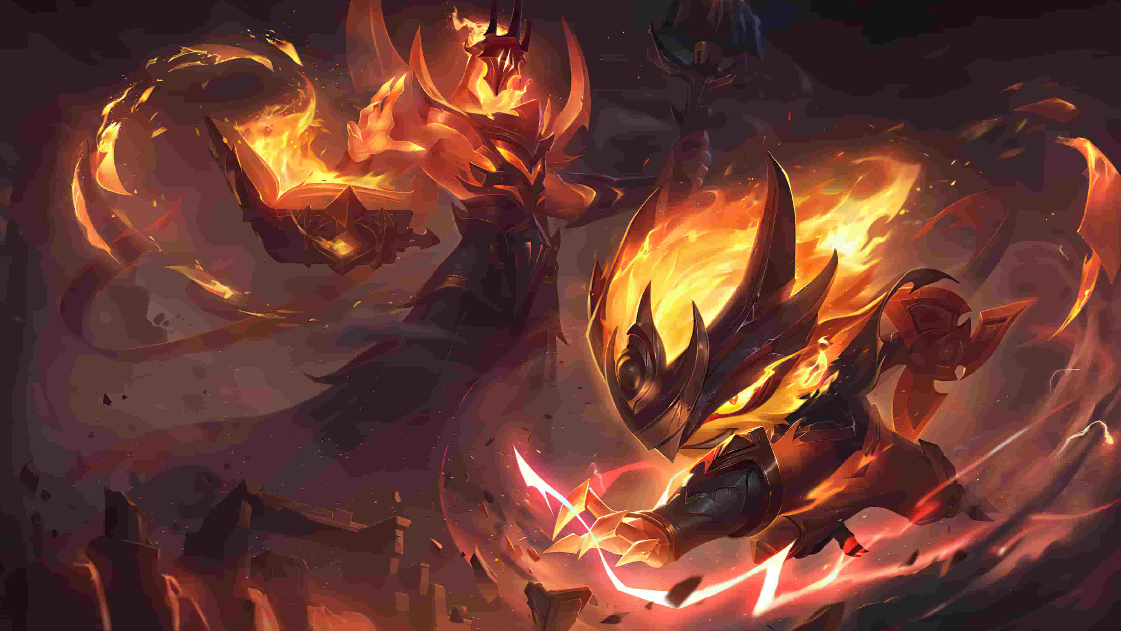 魔法封印装备转换书，探索神秘装备的转换之道